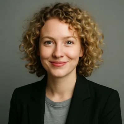 Camilla Brignone