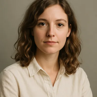 Daniela Tosetti