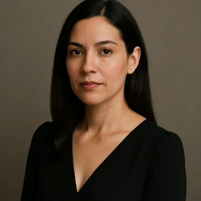 Francesca Quaranta