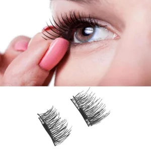 Black Eyelashes: opinioni e recensioni su questo prodotto di bellezza