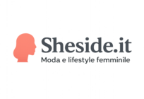 Sheside.it