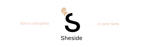 Sheside.it